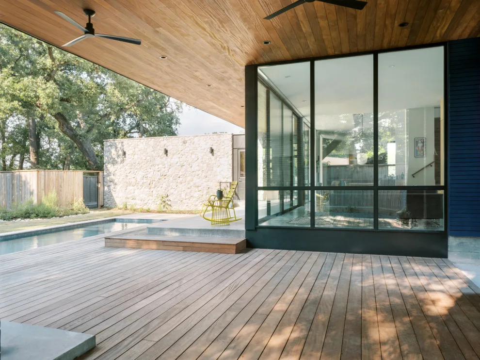 Watonga House by Hr Design Dept - Photo 6