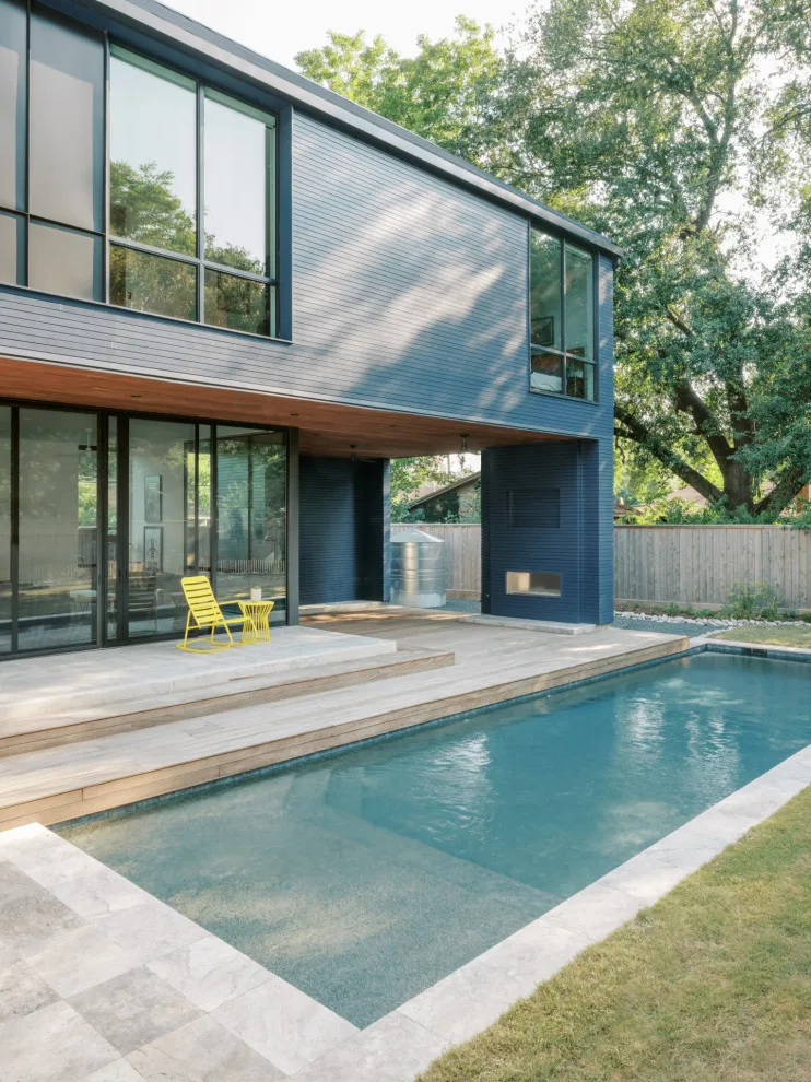 Watonga House by Hr Design Dept - Photo 13