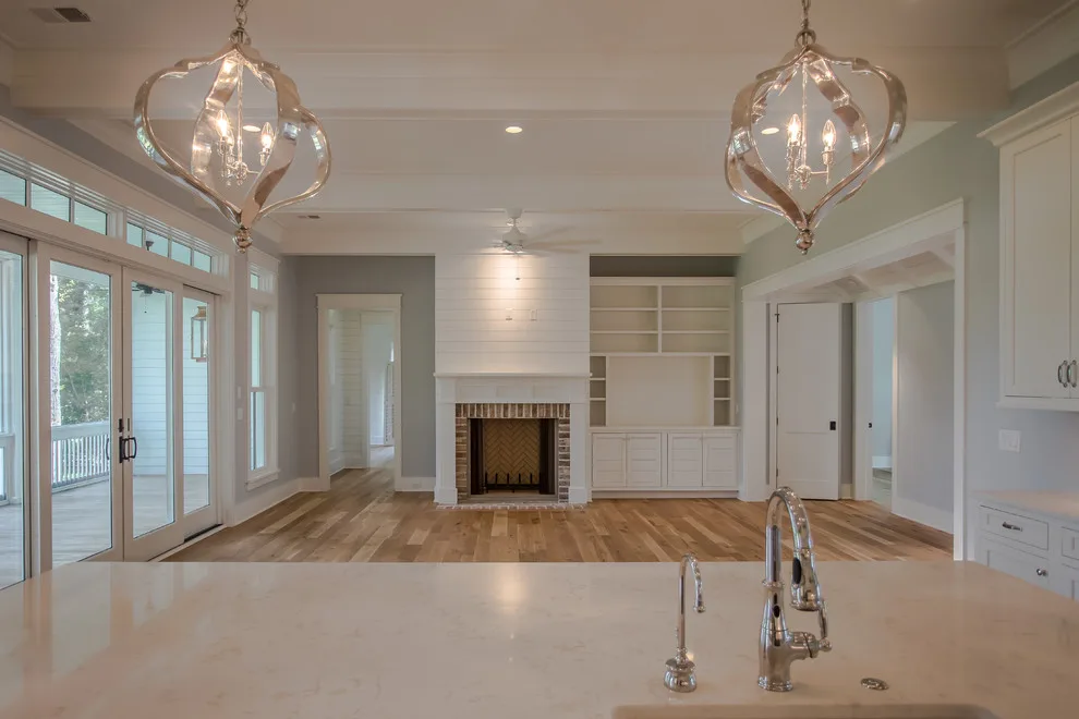 Watroo Location 1 by Allison Ramsey Architects - Photo 10