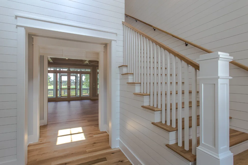 Watroo Location 1 by Allison Ramsey Architects - Photo 18