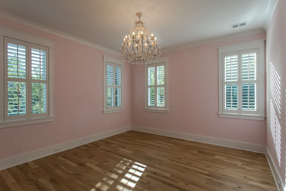 Watroo Location 1 by Allison Ramsey Architects - Photo 11