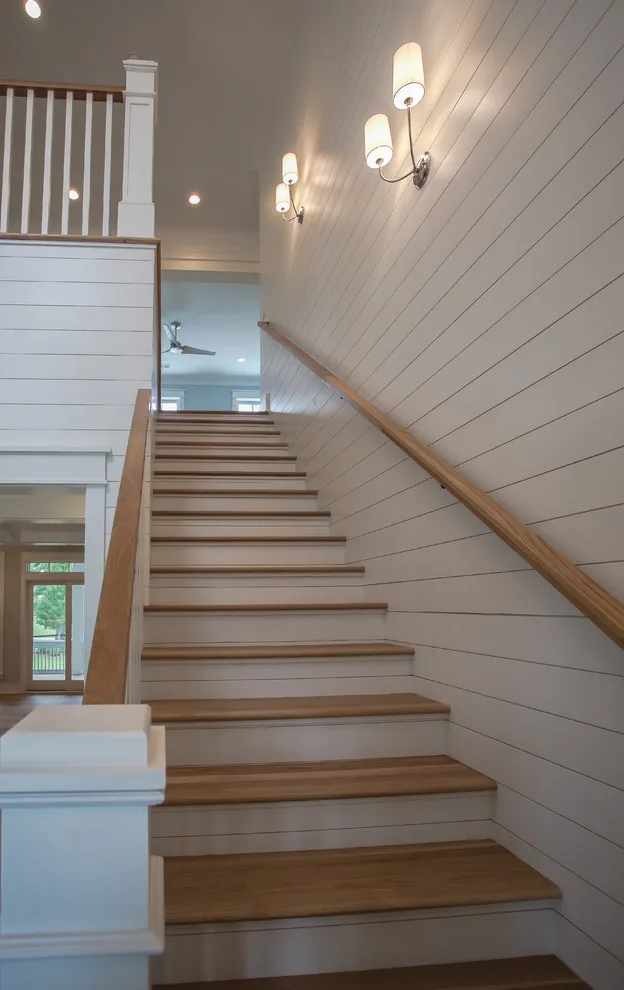 Watroo Location 1 by Allison Ramsey Architects - Photo 19