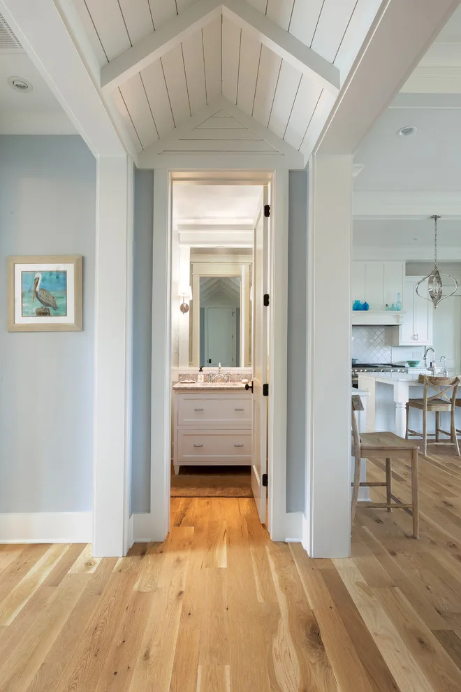Watroo Location 1 by Allison Ramsey Architects - Photo 16