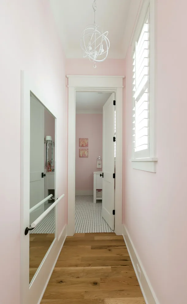 Watroo Location 1 by Allison Ramsey Architects - Photo 13