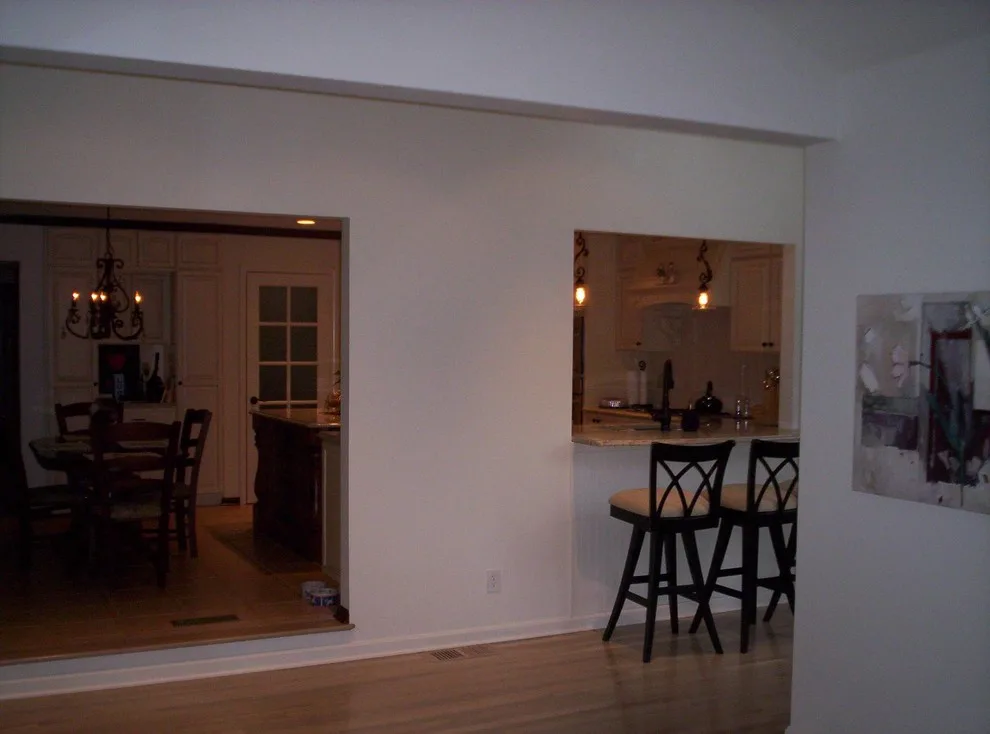 Waverly Project by William J. Fugo Jr. - Photo 2