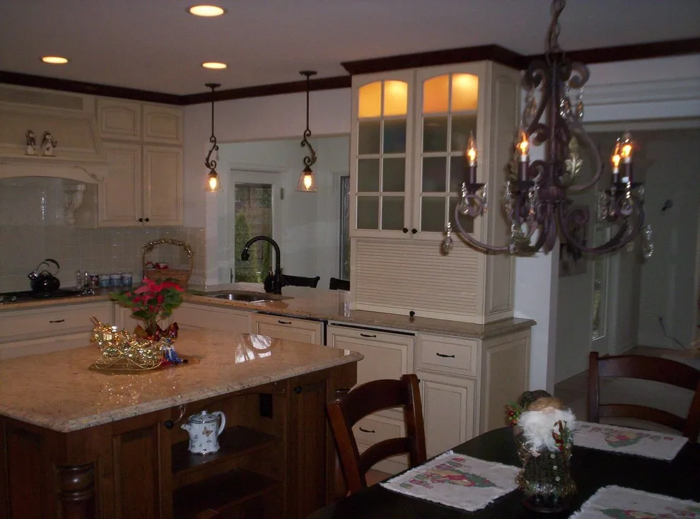 Waverly Project by William J. Fugo Jr. - Photo 3