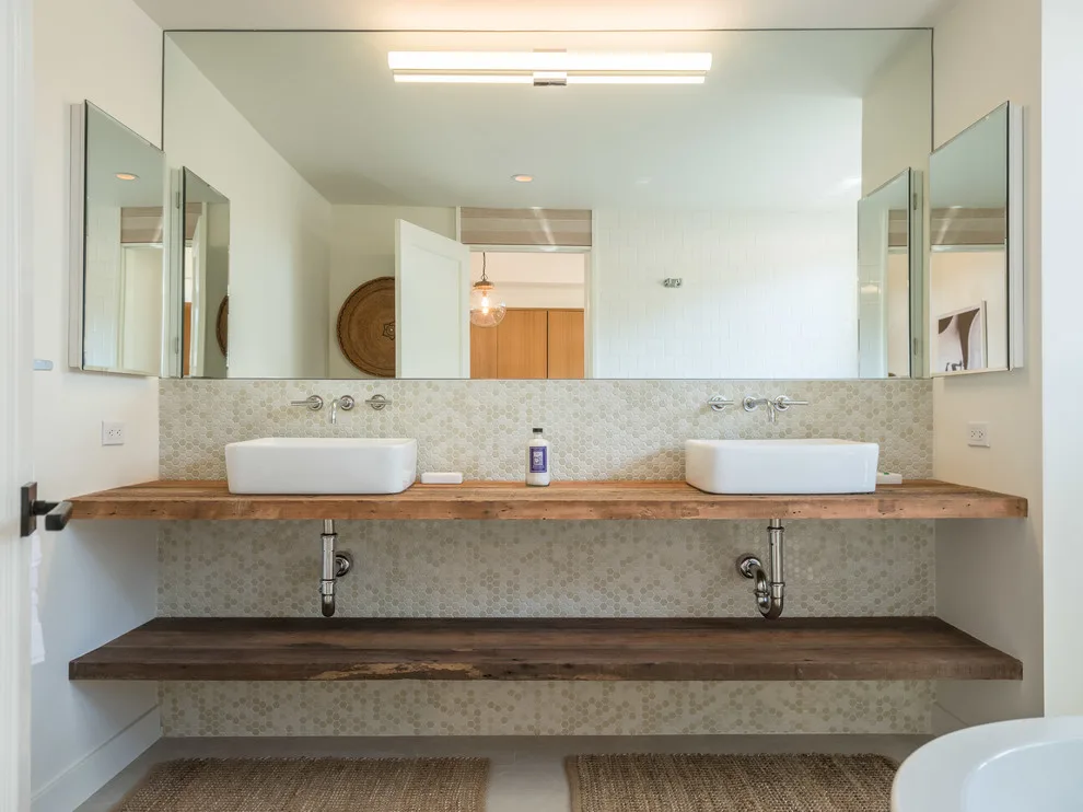 Waveview, Topanga, California by GLYNNdesignbuild - Photo 2