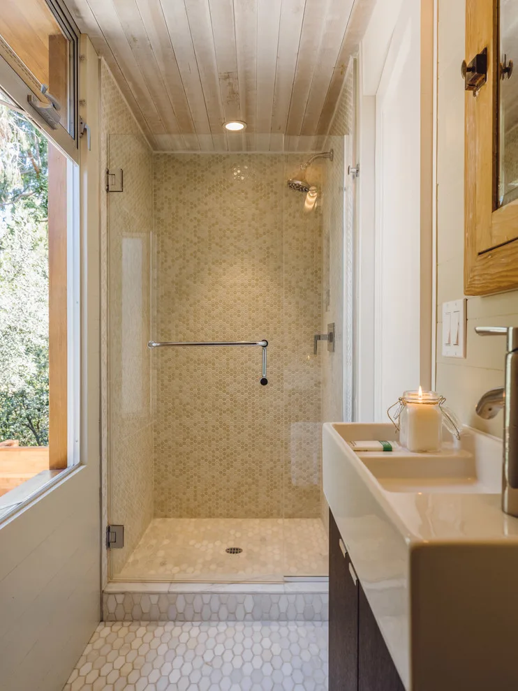 Waveview, Topanga, California by GLYNNdesignbuild - Photo 5