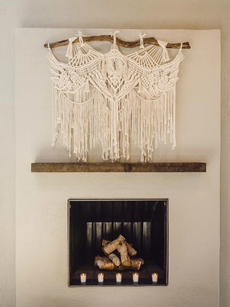 Waveview, Topanga, California by GLYNNdesignbuild - Photo 18