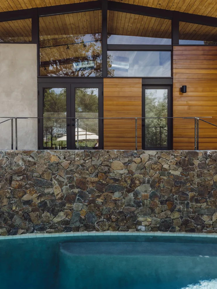 GLYNNdesignbuild - Photo 5