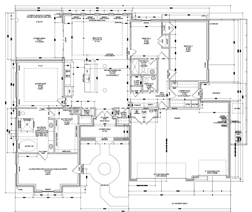CADD.co - Photo 8