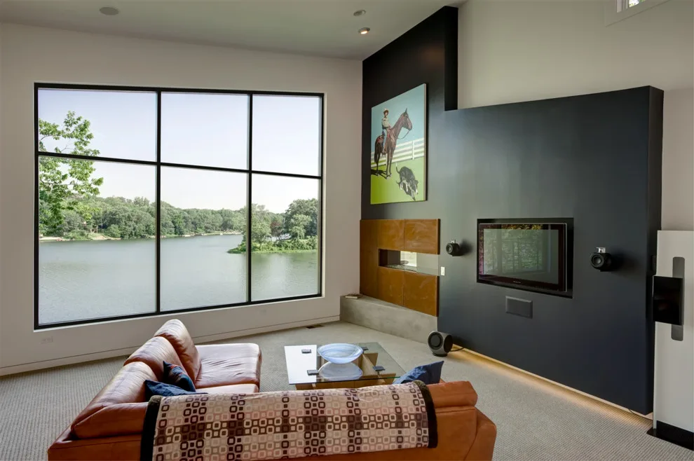 A3g Architects - Photo 10