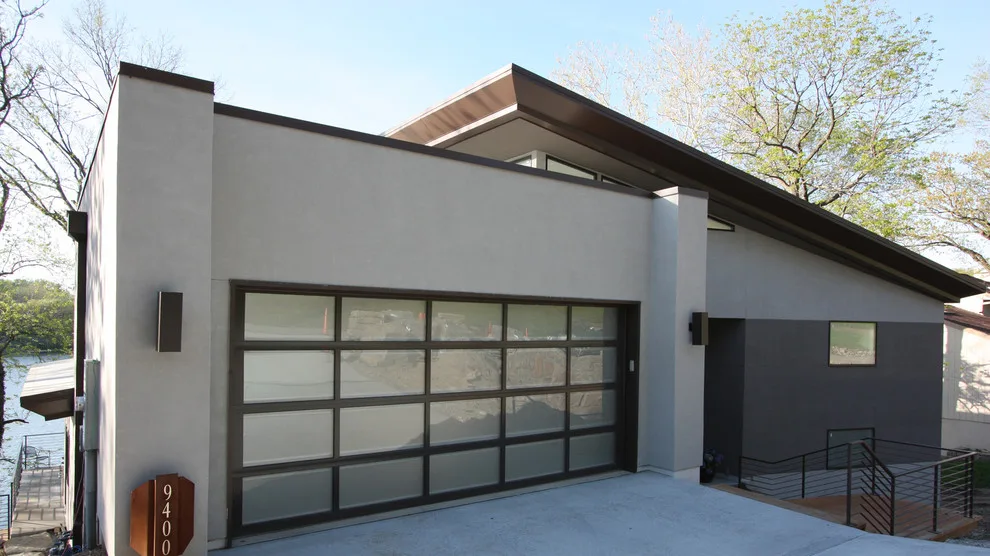 Weatherby Lake Home by A3g Architects - Photo 3