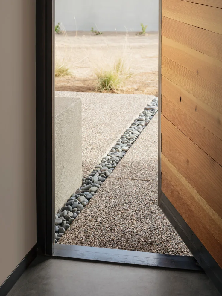 Interlace by The Ranch Mine - Photo 21