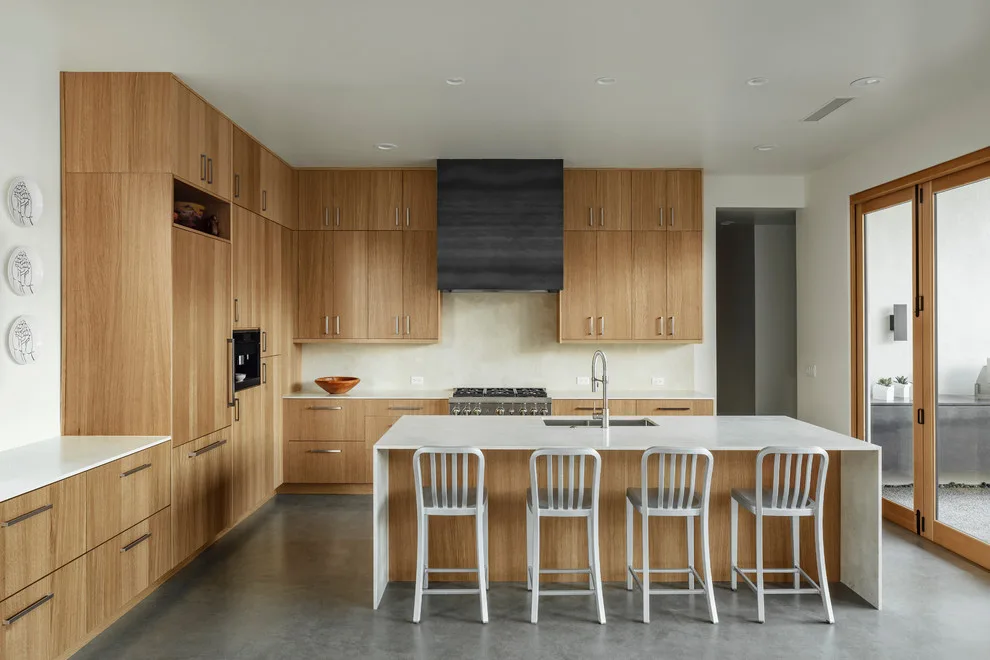 Interlace by The Ranch Mine - Photo 12