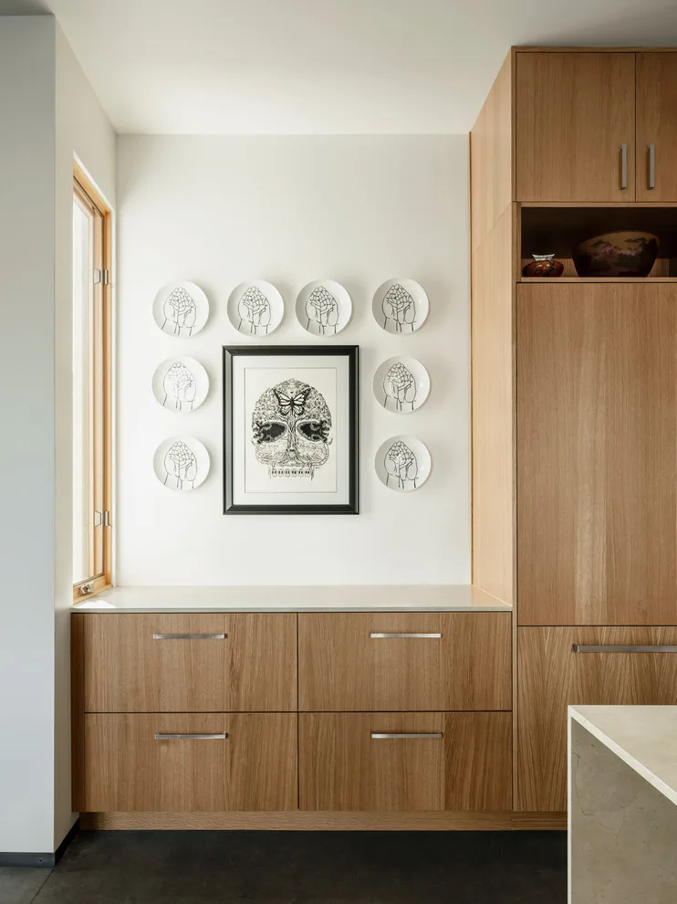 Interlace by The Ranch Mine - Photo 3