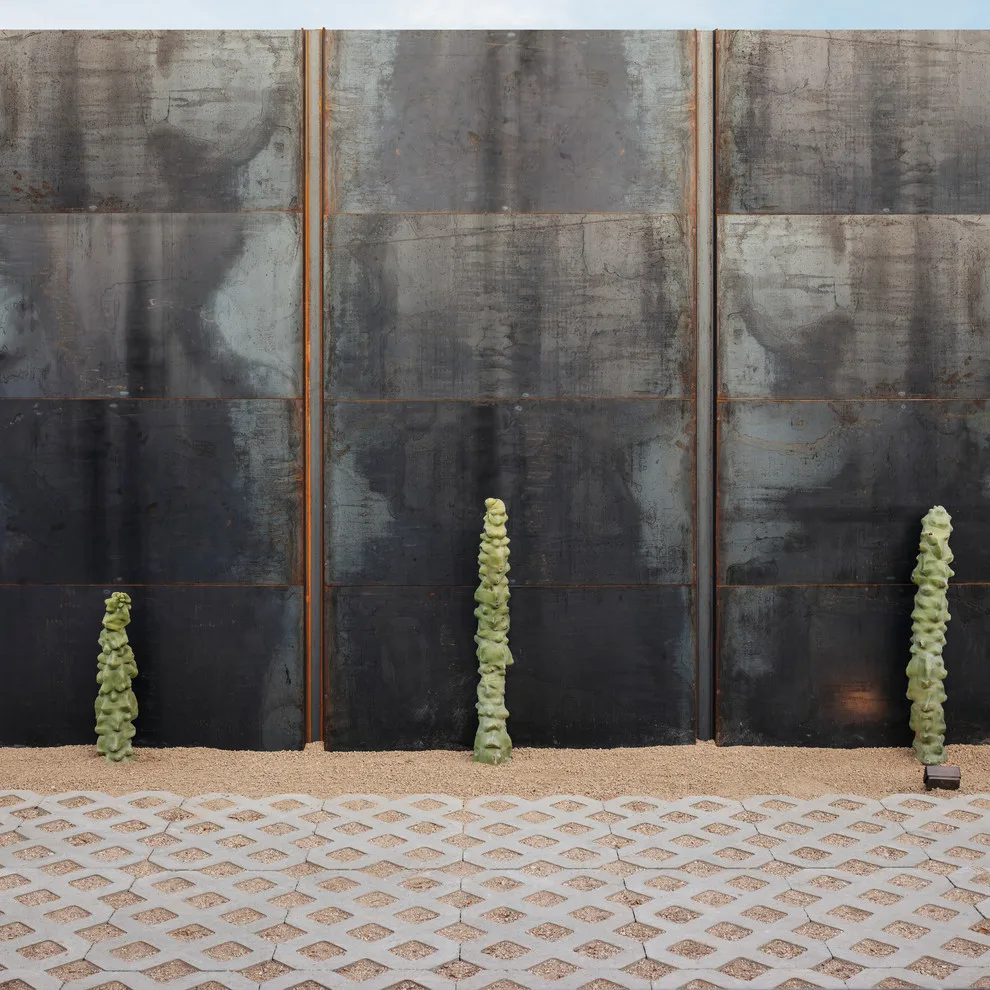 Interlace by The Ranch Mine - Photo 8