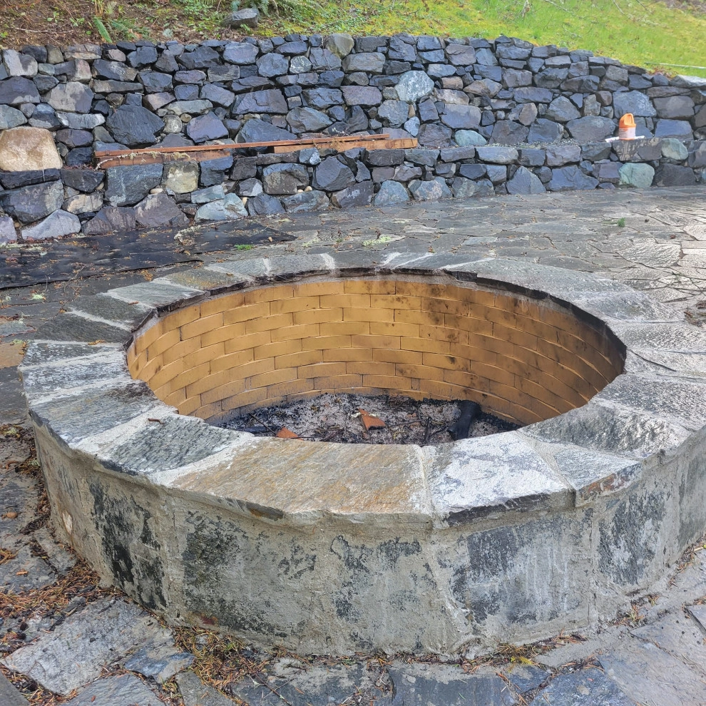 Mendoza Landscaping LLC by Mendoza Landscaping LLC - Photo 4
