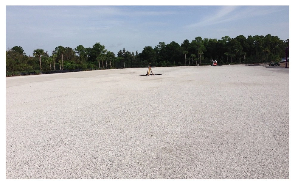 Meyer Academy Soccer Lacrosse Softball Field by Southwest Greens Of Florida - Photo 3