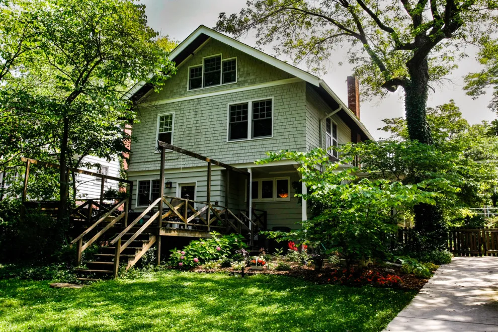 Miller Design Group, Inc. - Photo 10