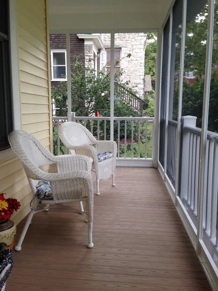 FORNEY + Architecture, LLC - Photo 8