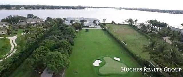 Southwest Greens Of Florida - Photo 8