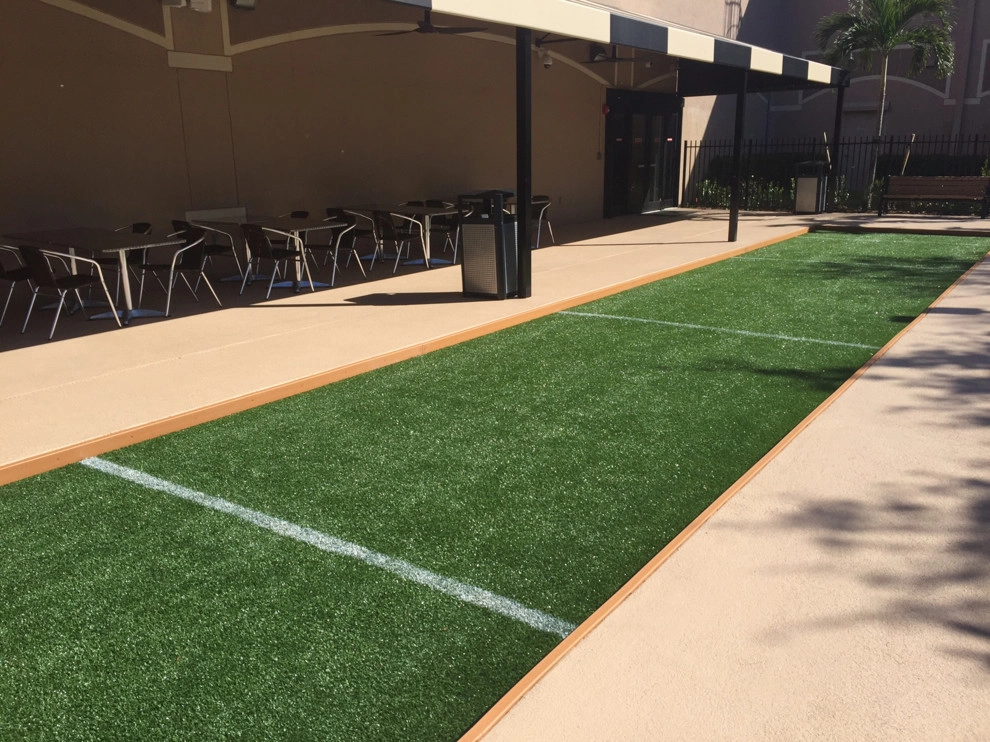 Bocce Courts by Southwest Greens Of Florida - Photo 8