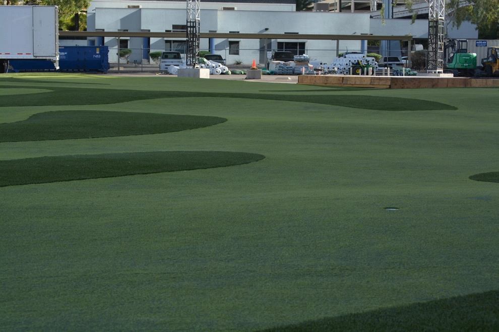 Putting Greens by Southwest Greens Of Florida - Photo 28
