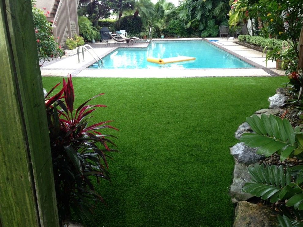 Southwest Greens Of Florida - Photo 3