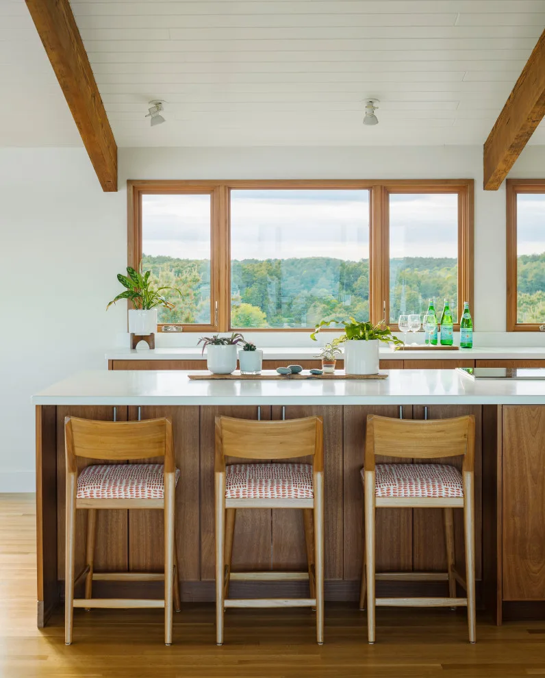 Culinary Spaces by Hammer Architects - Photo 4