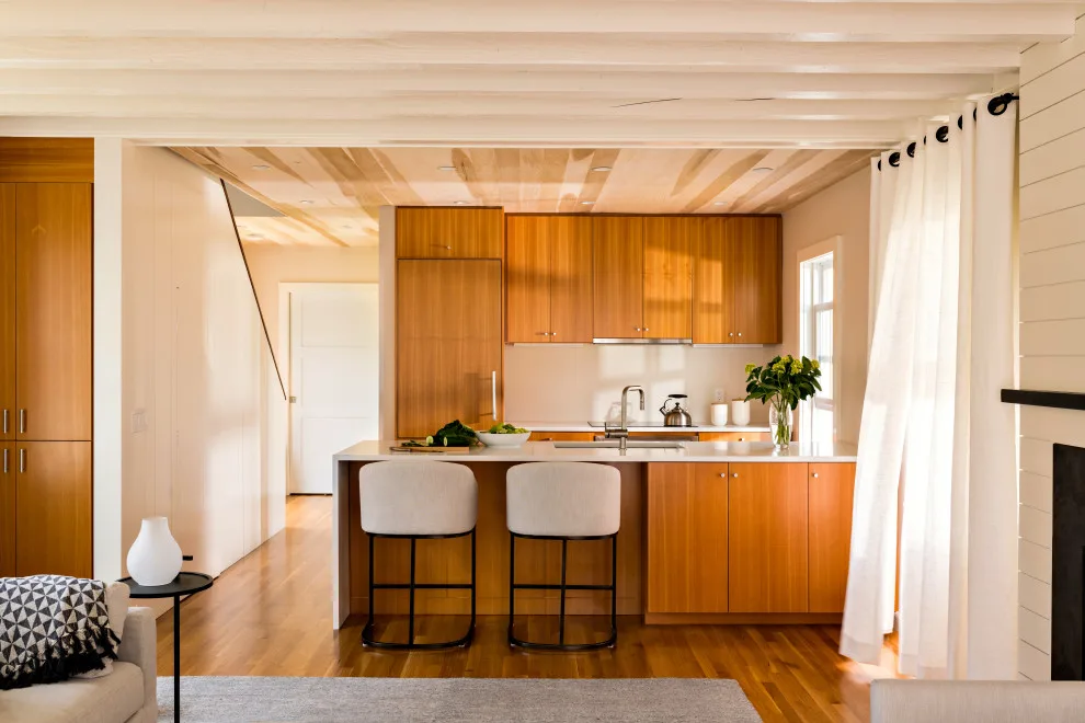 Culinary Spaces by Hammer Architects - Photo 10