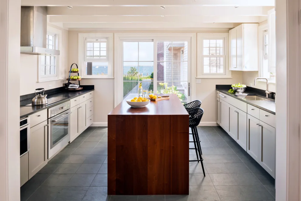 Culinary Spaces by Hammer Architects - Photo 22