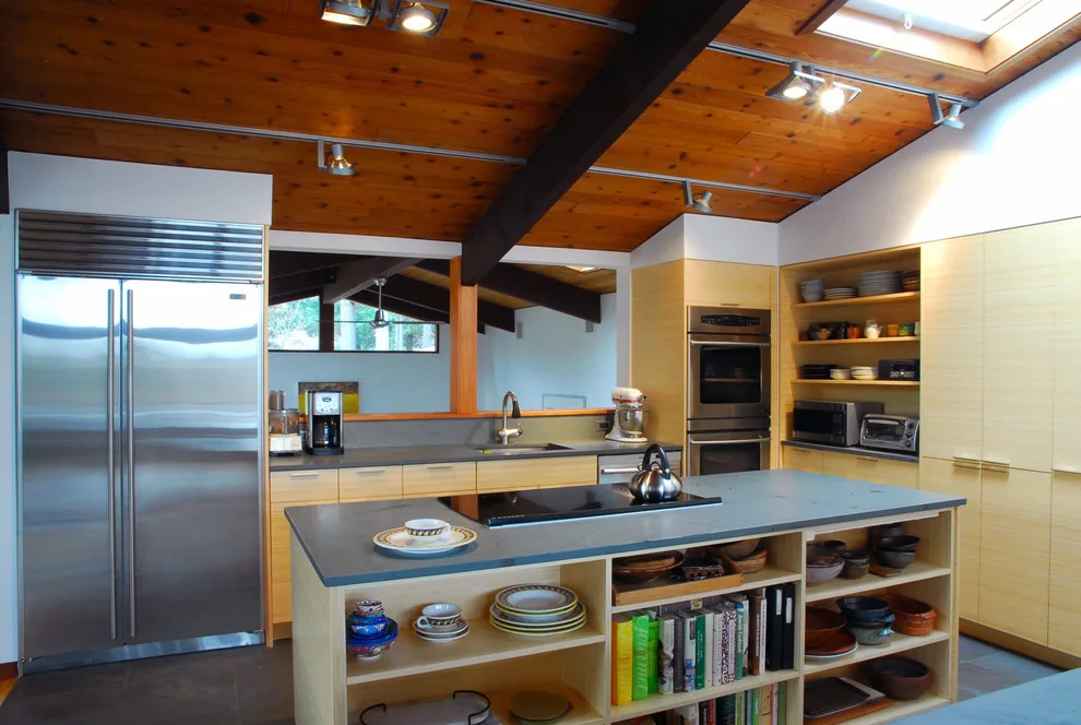 Hammer Architects - Photo 9