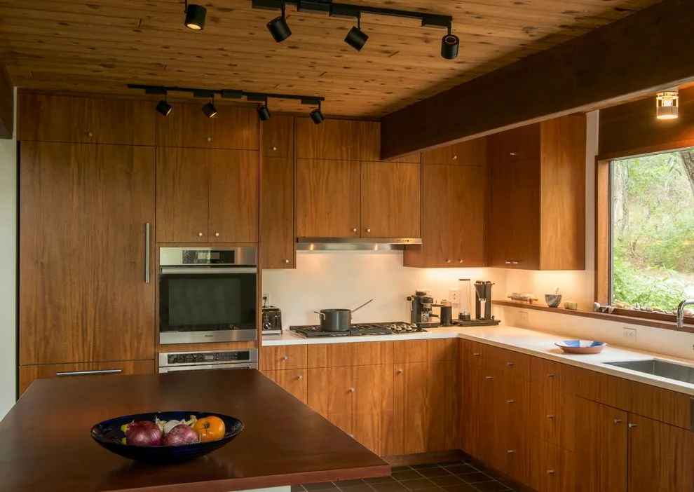 Culinary Spaces by Hammer Architects - Photo 6