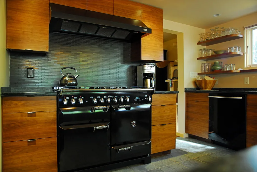 Hammer Architects - Photo 6