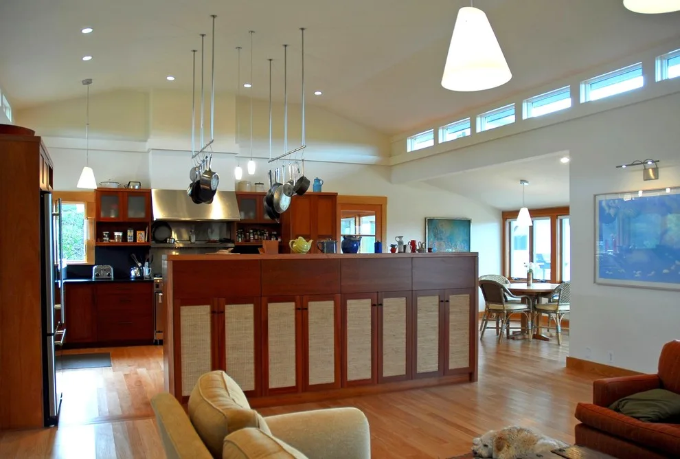 Culinary Spaces by Hammer Architects - Photo 27