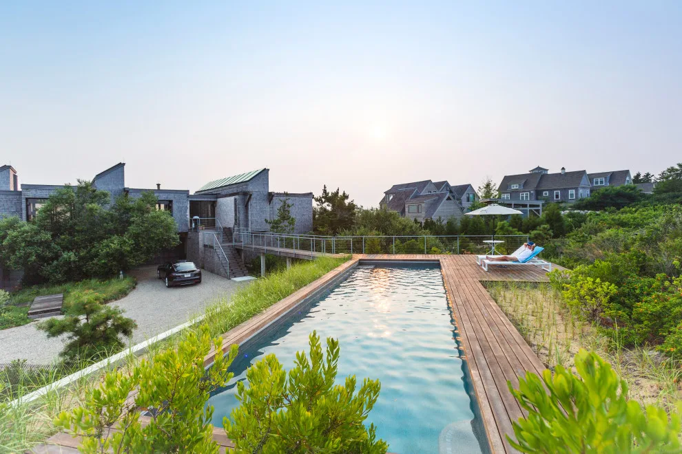 Hammer Architects - Photo 10