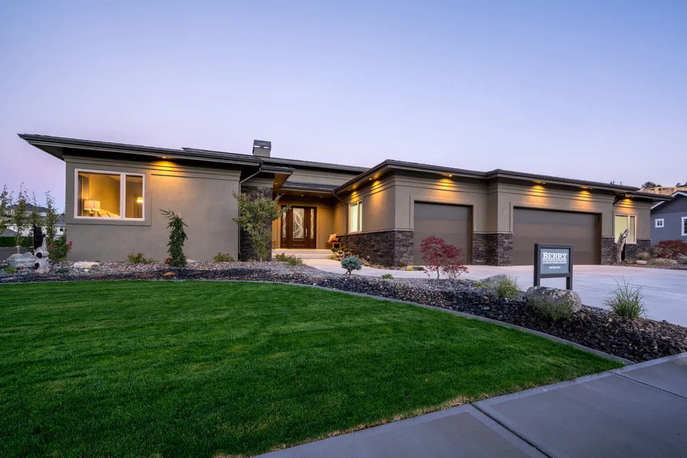 Outdoor Photography by Forte Architects - Photo 2