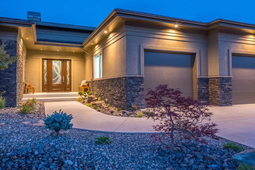 Outdoor Photography by Forte Architects - Photo 33