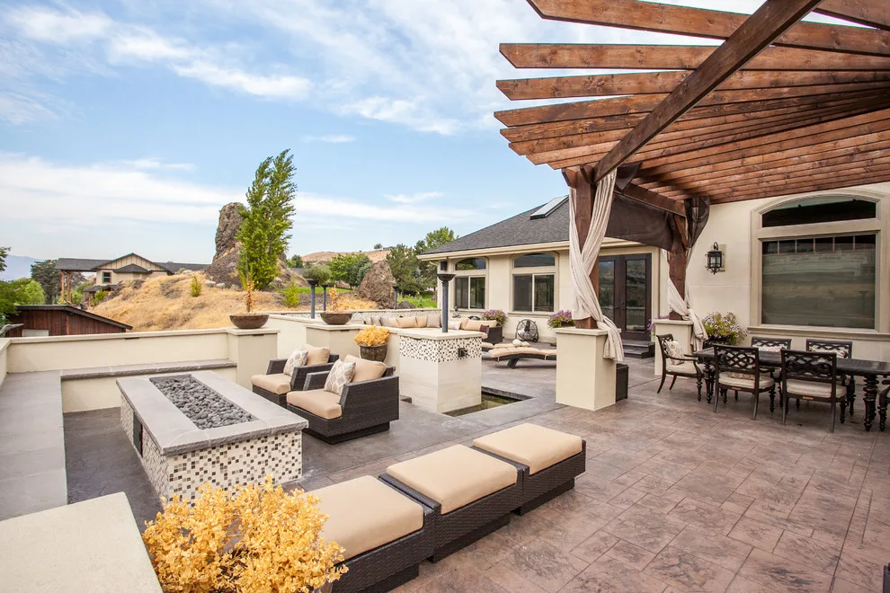 Outdoor Photography by Forte Architects - Photo 31