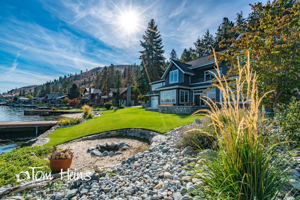 Outdoor Photography by Forte Architects - Photo 24