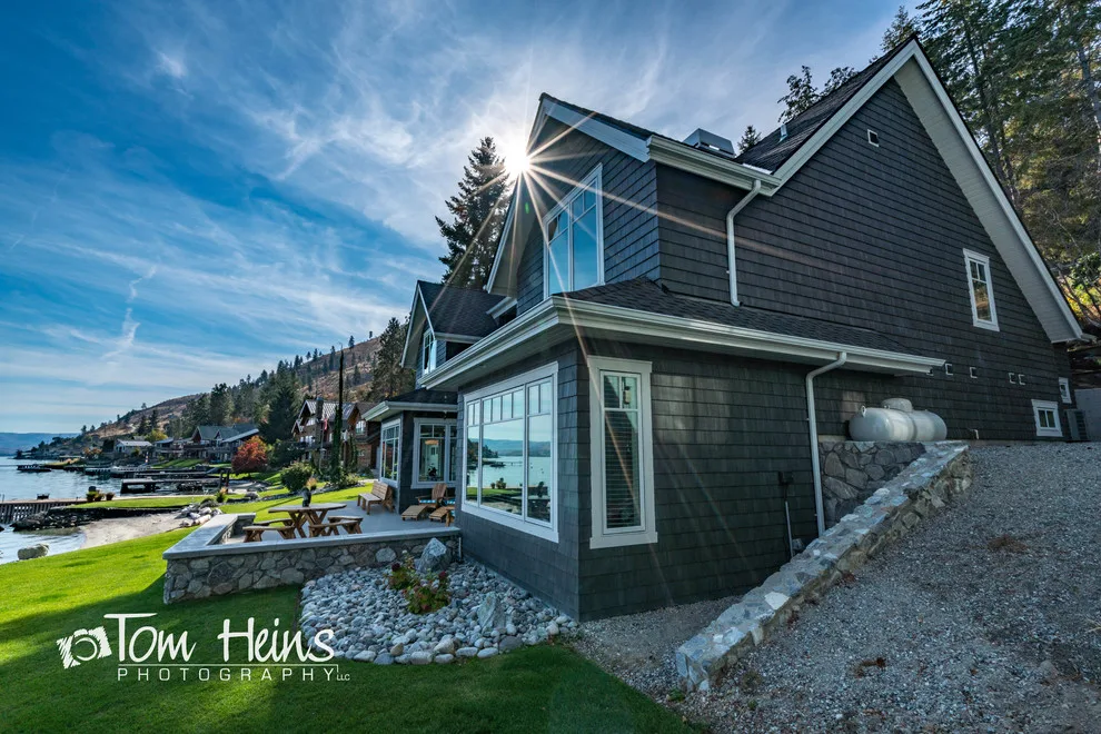 Outdoor Photography by Forte Architects - Photo 28
