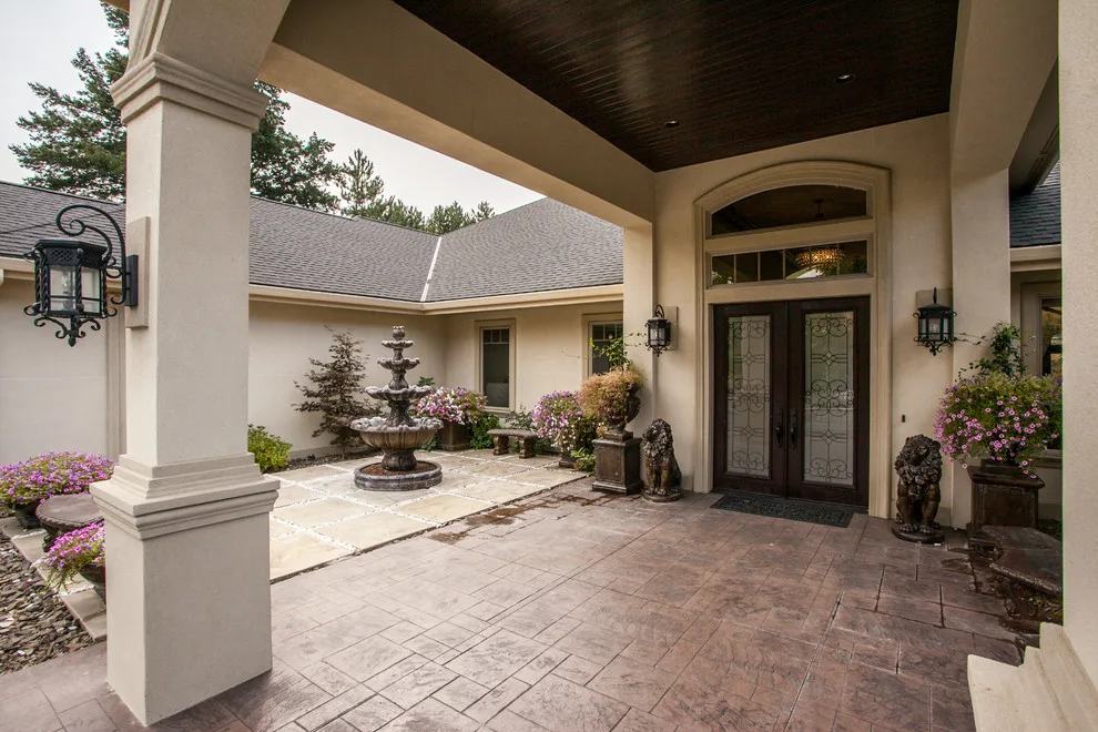 Outdoor Photography by Forte Architects - Photo 12