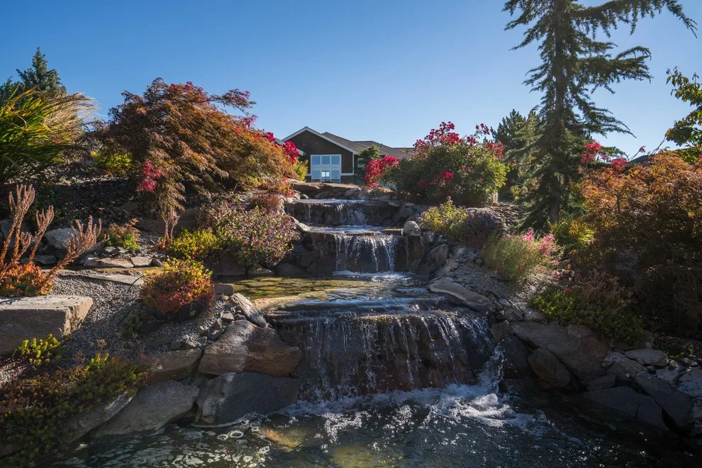 Outdoor Photography by Forte Architects - Photo 3