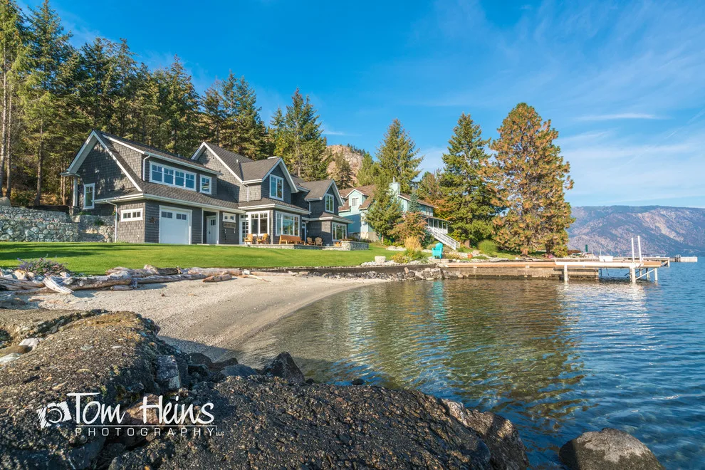 Outdoor Photography by Forte Architects - Photo 18