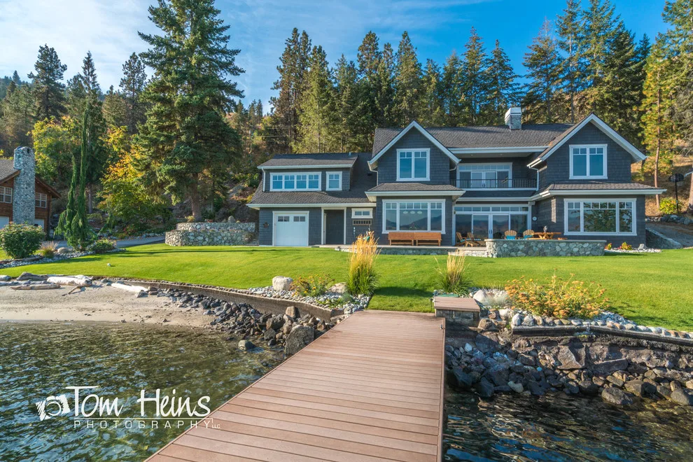 Outdoor Photography by Forte Architects - Photo 21