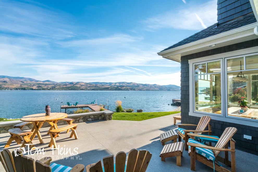 Outdoor Photography by Forte Architects - Photo 29