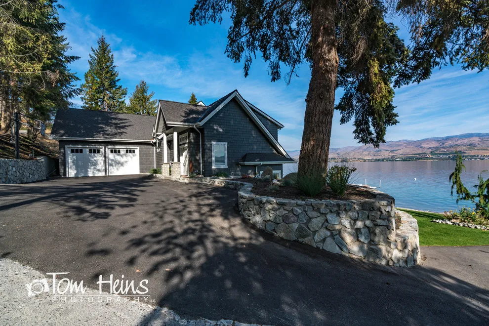 Outdoor Photography by Forte Architects - Photo 27