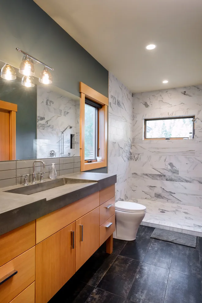 Leavenworth River House on Wenatchee by Syndicate Smith LLC - Photo 8