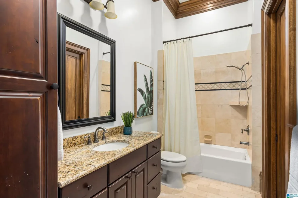 Wernersmith by Jennie Leigh Jones Design - Photo 25